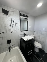 750 N Broad St in Elizabeth, NJ - Building Photo - Building Photo