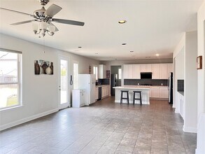 25210 Quiet Run Trail in Richmond, TX - Building Photo - Building Photo