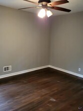320 Draper St in Warner Robins, GA - Building Photo - Building Photo