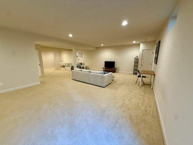 property at 43100 Barnstead Dr