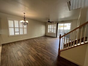 1359 Rincon Dr in Merced, CA - Building Photo - Building Photo