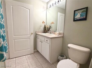 6828 Sterling Greens Dr in Naples, FL - Building Photo - Building Photo