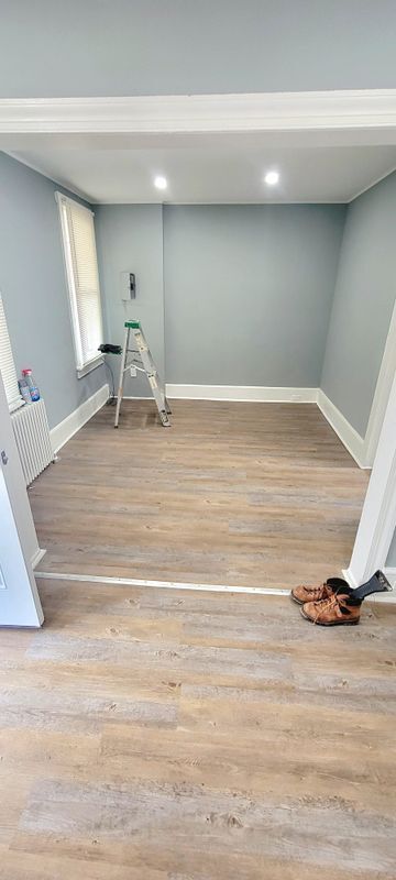 2402 Auburn Terrace in Atlantic City, NJ - Building Photo - Building Photo