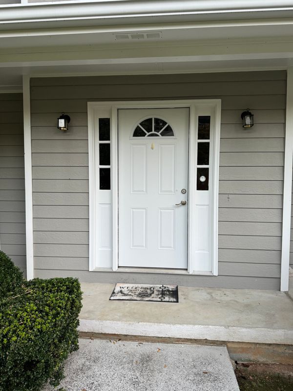 4650 Kousa Ln in Snellville, GA - Foto de edificio - Building Photo