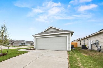 727 Madrono Dr in Princeton, TX - Building Photo - Building Photo