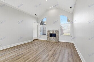 2314 Stillwater Dr in Mesquite, TX - Building Photo - Building Photo