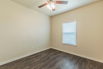 3600 Barnacle Dr in Killeen, TX - Building Photo - Building Photo