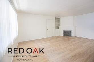 854 5th St in Santa Monica, CA - Building Photo - Building Photo