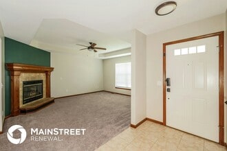 1801 Debrah Dr in Kearney, MO - Building Photo - Building Photo