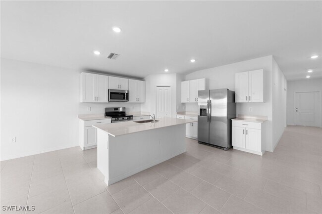 property at 17627 Paradiso Wy