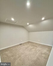 6666 Ballenger Run Blvd in Frederick, MD - Building Photo - Building Photo