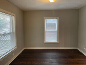 312 N Drury Ave in Kansas City, MO - Building Photo - Building Photo