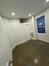 24 Phillips St in Boston, MA - Building Photo - Building Photo