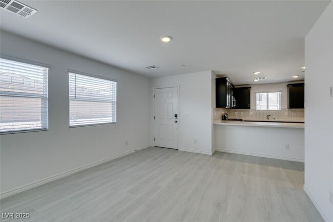 property at 10778 Bede Ct