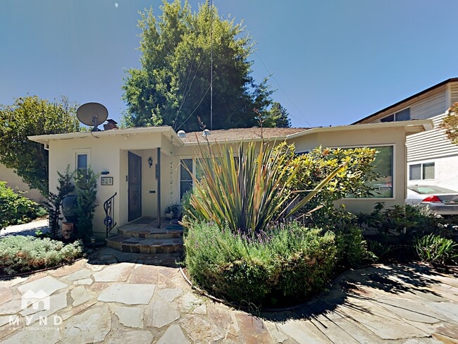 property at 524 Dudley Way