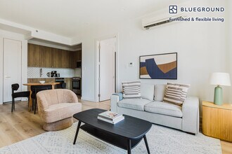 68 Gold St, Unit FL2-ID1770 in Brooklyn, NY - Building Photo - Building Photo