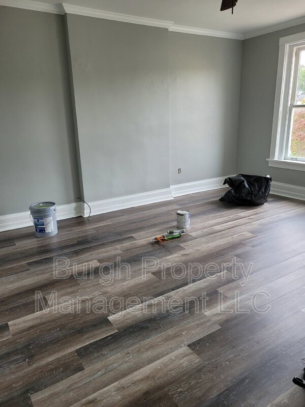 property at 35 W Main St