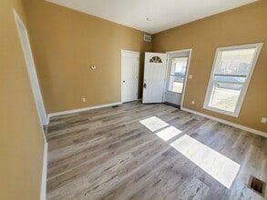 2208 Bird Ave in Joplin, MO - Building Photo - Building Photo