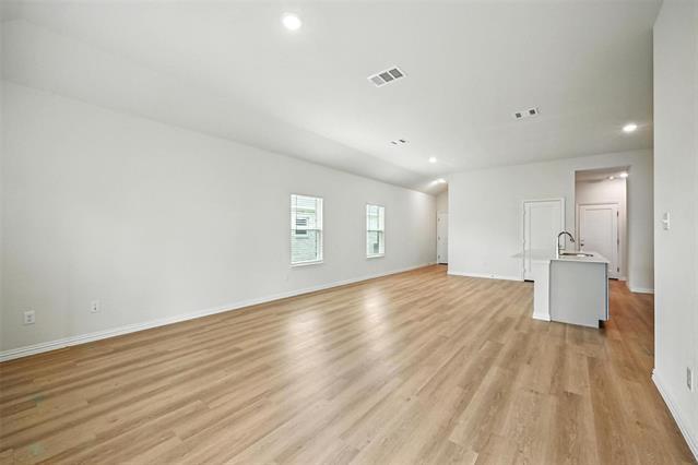 1817 Aleia Cv in Sherman, TX - Building Photo - Building Photo