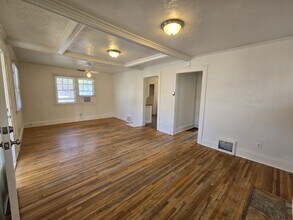 922 21st St in Greeley, CO - Building Photo - Building Photo