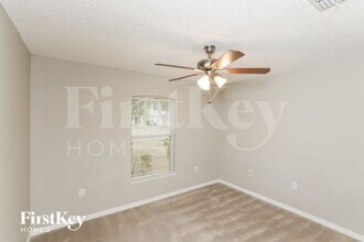 356 Trembley Ave SW in Palm Bay, FL - Building Photo - Building Photo