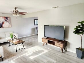 1507 Desdemona Ct in San Jose, CA - Building Photo - Building Photo
