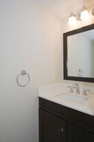 660 Massachusetts Ave, Unit 5 in Boston, MA - Building Photo