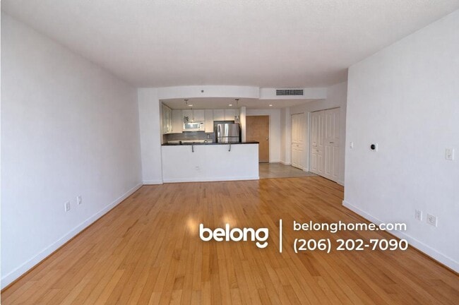 2929 1st Ave in Seattle, WA - Building Photo - Building Photo