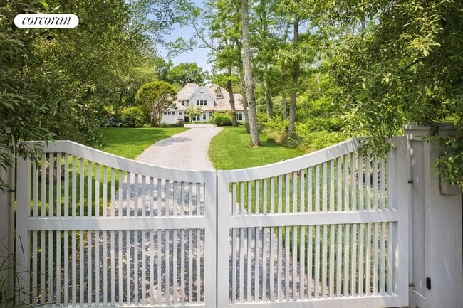 property at 19 Ezekillis Hollow