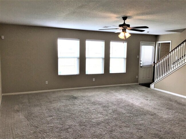 property at 16843 Blackberry Lily Ln