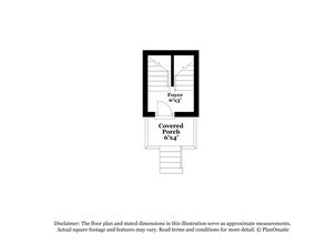 110 Grove Ln in Temple, GA - Building Photo - Building Photo
