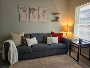 203 N State St in Ann Arbor, MI - Building Photo - Building Photo