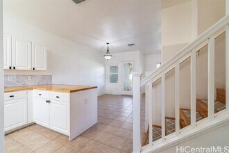 91-6580-6580 Kapolei Pkwy in Ewa Beach, HI - Building Photo - Building Photo