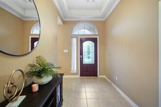 21818 Mileham Ln in Spring, TX - Building Photo - Building Photo