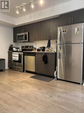 3091 Dufferin St in Toronto, ON - Building Photo - Building Photo