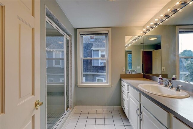 property at 27-29-29 President Ave