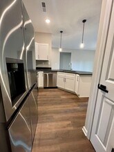 111 Juniper Path-Unit -201 in Georgetown, KY - Building Photo - Building Photo