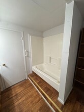 2192 ID-33 in Sugar City, ID - Building Photo - Building Photo