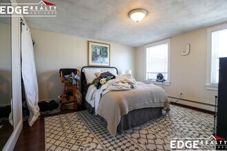 7 Cottage St, Unit 1 in Boston, MA - Building Photo - Building Photo