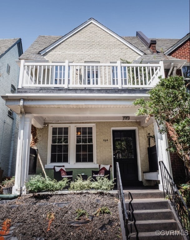 property at 404 S Stafford Ave