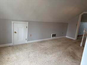 2800 Daniels St in Vancouver, WA - Building Photo - Building Photo