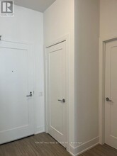 310 Tweedsmuir Ave in Toronto, ON - Building Photo - Building Photo