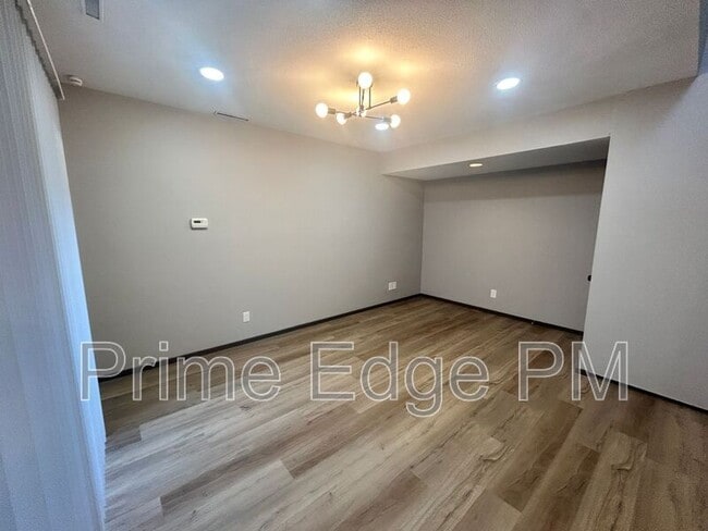 1841 Ridgehaven Ct in Lincoln, NE - Building Photo - Building Photo