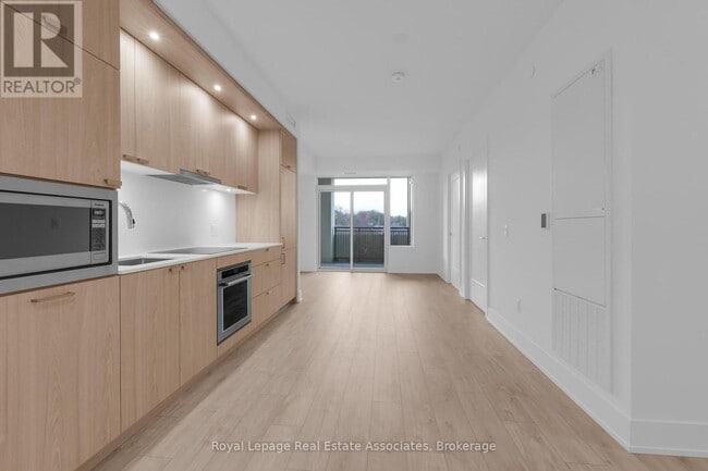 property at 259 The Kingsway