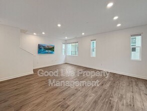 820 Makani St in Chula Vista, CA - Building Photo - Building Photo