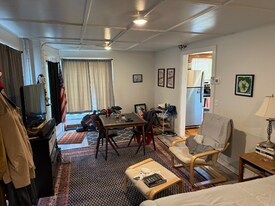 4 Blackwell St in Barre, VT - Building Photo