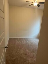 628 Cherry Hill Rd in Red Oak, TX - Building Photo - Building Photo