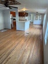 8006 Palo Vista Dr in Houston, TX - Building Photo - Building Photo