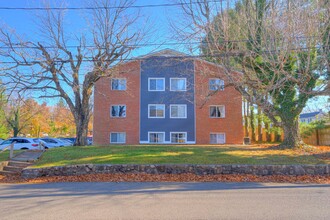 313/315 Clay St in Blacksburg, VA - Building Photo - Interior Photo