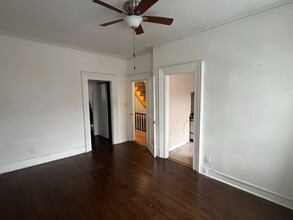 385 Macon St in Brooklyn, NY - Building Photo - Building Photo